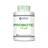 Probiotic Megaflora 60tabs