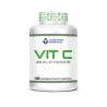 Vitamin C + Bioflavonoids 1000mg 100tabs