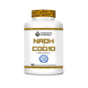 NADH + CoQ10 KANEKA 60caps