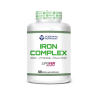 Iron Complex Lipofer 60caps