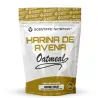 Oatmeal Powder Chocolate 1,5kg