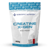 Creatine X-Gen Piruleta Limited Edition 150g