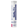 Salt+ Effervescent Red Fruits 20tablets