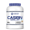 Casein Micellar Milk-Shake 908gr