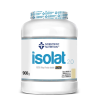 Isolat 2.0 Vanilla 908g