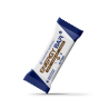 Energy Bar Dates/Hazelnut/Cocoa 35g
