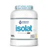 Isolat 2.0 Vanilla 908g