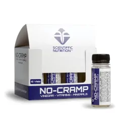 No-Cramp 60ml