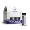No-Cramp 60ml