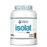Isolat 2.0 Chocolate 908g