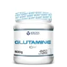 Glutamine Kyowa Natural 500g