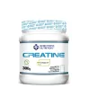 Creatine Monohydrate 100% Creapure 300gr