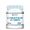 Creatine X-GEN Natural 500gr