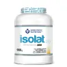 Isolat 2.0 Salted Caramel 908g