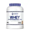 Whey Professional Cookies & Cream 908g