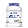 Whey Professional Salty Caramel 908gr
