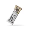 Tasty Bar White Chocolate - Cookies 35g