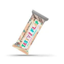Tasty Flap Breakfast 60g
