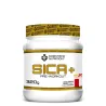 Pre-Workout Sica + Cherry 320g