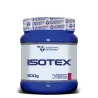 Isotex MST Red Fruits 500g