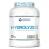 Hydrolyzed 2.0 Cookies & Cream 2kg