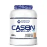 Casein Micellar Cookies & Cream 908g