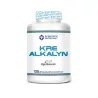 Kre-alkalyn 120Caps-750mg