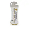 Gel Plus Max 50 Natural 70g