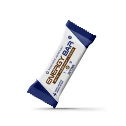 Energy Bar Dates/Hazelnut/Cocoa 35g