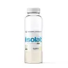 Isolat 2.0 Monodosis Vanilla 30g