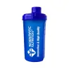Scientiffic Nutrition Shaker 700ml