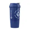 Scientiffic Nutrition Shaker with Dispenser 500ml
