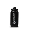 Scientiffic Nutrition Black Cycling Bottle 500ml
