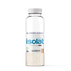 Isolat 2.0 Monodosis Cookies Cream 30g