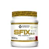 Sfix 2.0 Pre-Workout Fruit Punch 300g