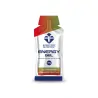 Energy Gel Strawberry - Kiwi 25g