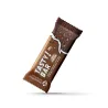 Tasty Bar Choconut - Caramelo 35g