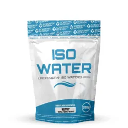 Iso Water Unflavoured 700g