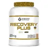 Recovery Plus Cookies 2kg