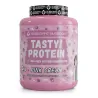 Tasty! Protein Pink Cream 2kg