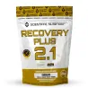 Recovery Plus 2.1 Chocolate 2kg