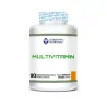 Multivitamin Orange 90 Chewable Tablets