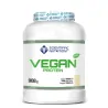 Vegan Protein Digezyme Vanilla Cream 908g