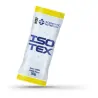 Isotex Endurance Lemon Monodosis 50g