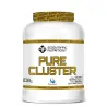 Pure Cluster 100% ClusterDextrin Natural 908g