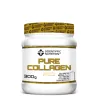 Pure Collagen Tendoforte Natural 300g