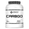 Carbgo Unflavoured 1,8kg