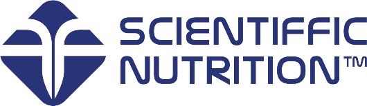 Scientiffic Nutrition