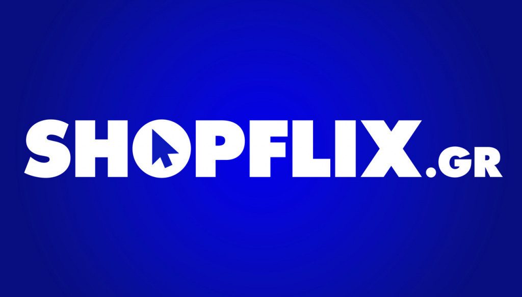 Shopflix