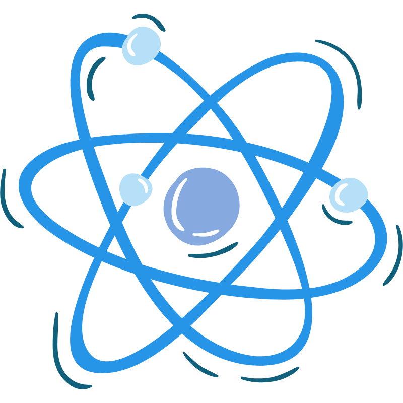 Συμπληρώματα διατροφής με γνώμονα την επιστήμη 
